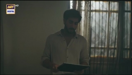 Mirza Ki Heer - Episode 28 - 23rd July 2026